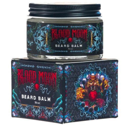 RareCraft bloon moon beard balm 1.jpg
