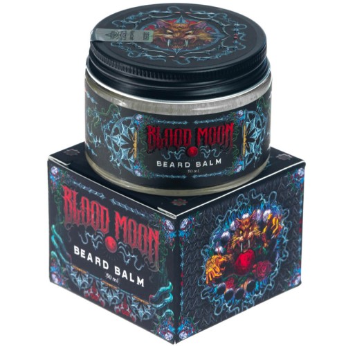 RareCraft bloon moon beard balm 2.jpg