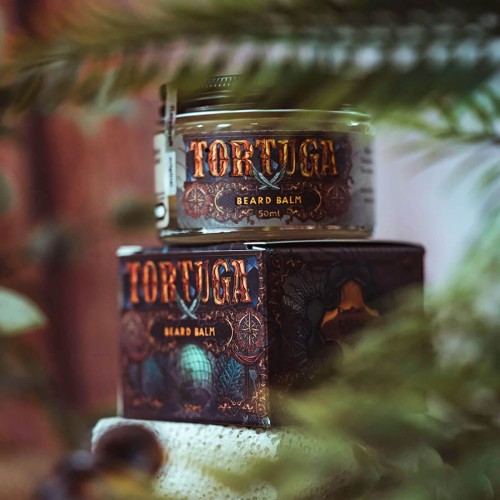 RareCraft_Tortuga_balsam_do_brody_50ml_5.jpg