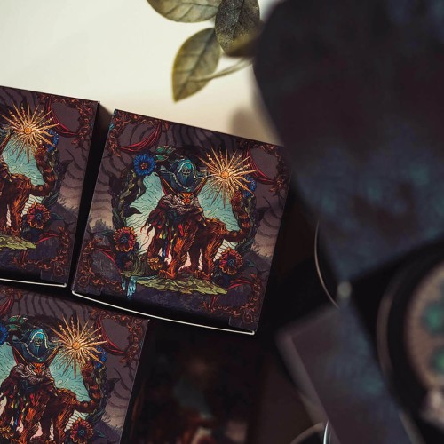 RareCraft_Tortuga_balsam_do_brody_50ml_6.jpg
