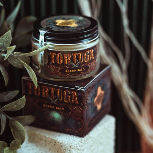 RareCraft_Tortuga_balsam_do_brody_50ml_7.jpg