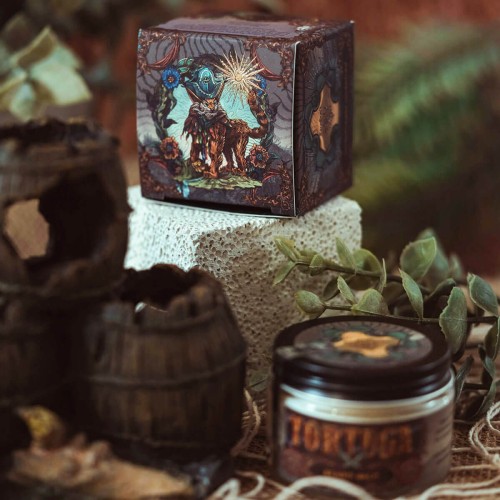 RareCraft_Tortuga_balsam_do_brody_50ml_8.jpg