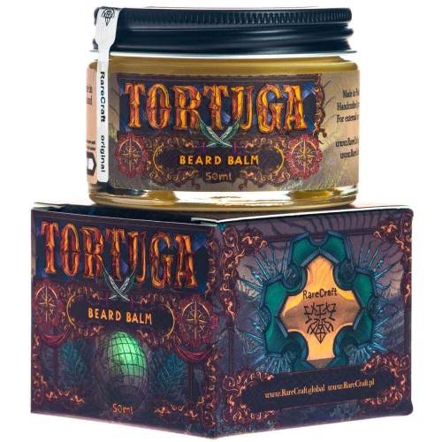 RareCraft_Tortuga_balsam_do_brody_50ml_9.jpg