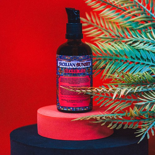 RareCraft-Sicilian-Sunset-beard-oil-100-ml-3.jpg