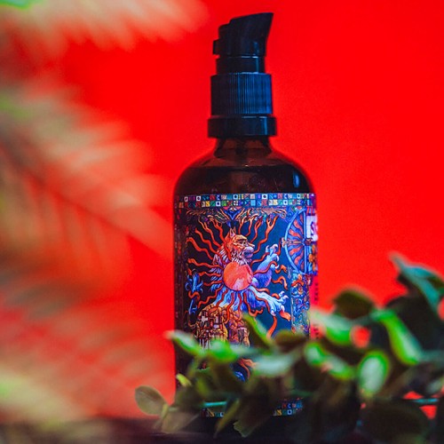RareCraft-Sicilian-Sunset-beard-oil-100-ml-4.jpg