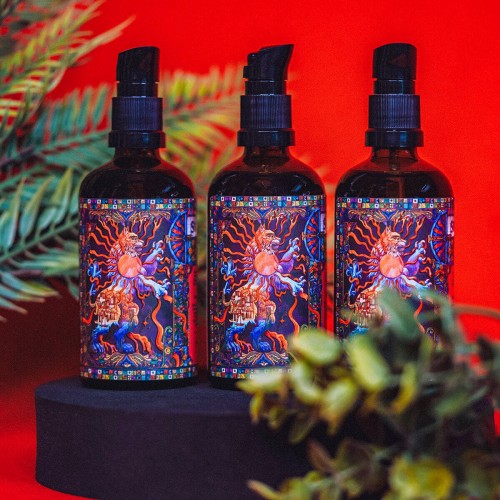 RareCraft-Sicilian-Sunset-beard-oil-100-ml-5.jpg