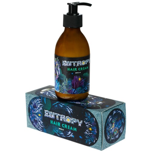 RareCraft-Entropy-Hair-Cream-200-ml-2.jpg