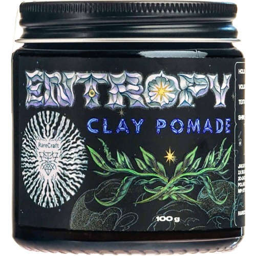 RareCraft-Entropy-Clay-Pomade-100-ml-1.jpg