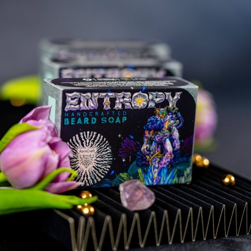 RareCraft-Beard-Soap-110g-4.jpg
