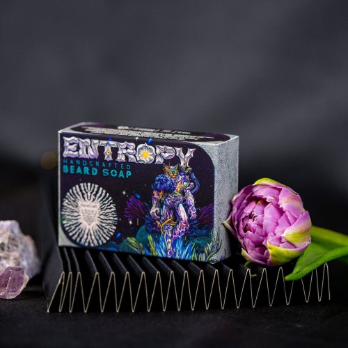 RareCraft-Beard-Soap-110g-8.jpg