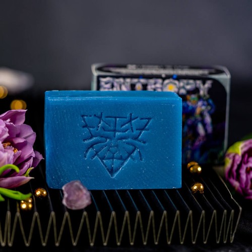 RareCraft-Beard-Soap-110g-10.jpg
