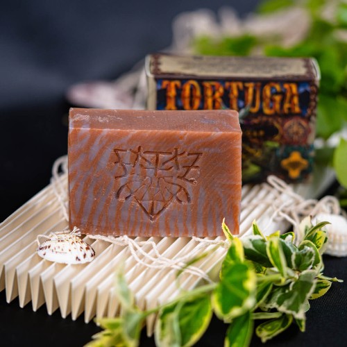 RareCraft-Tortuga-Beard-Soap-110g-4.jpg