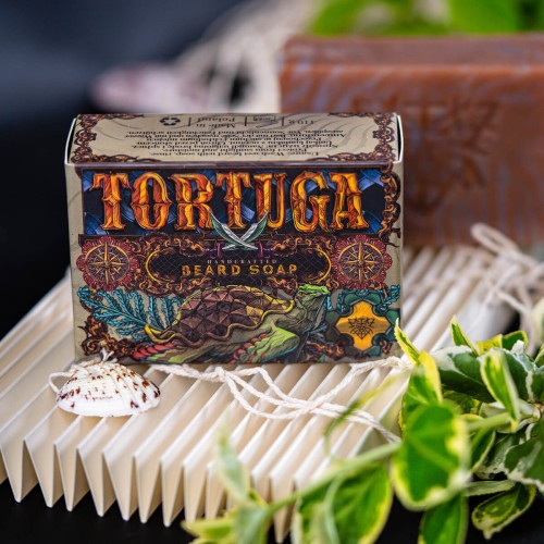 RareCraft-Tortuga-Beard-Soap-110g-5.jpg