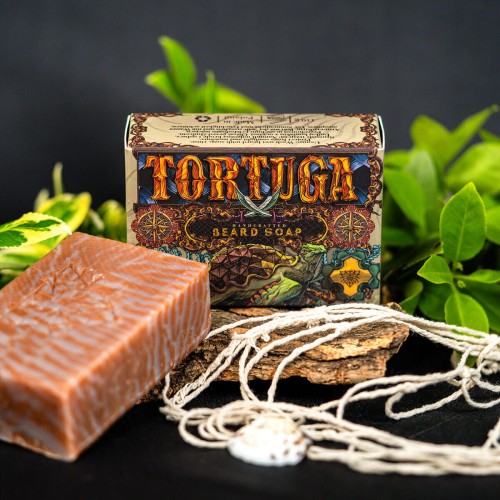 RareCraft-Tortuga-Beard-Soap-110g-6.jpg