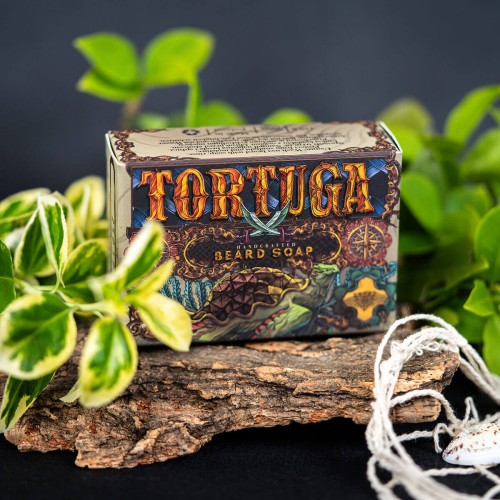 RareCraft-Tortuga-Beard-Soap-110g-7.jpg
