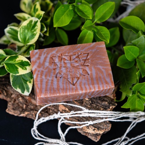 RareCraft-Tortuga-Beard-Soap-110g-8.jpg