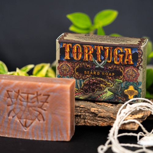 RareCraft-Tortuga-Beard-Soap-110g-9.jpg