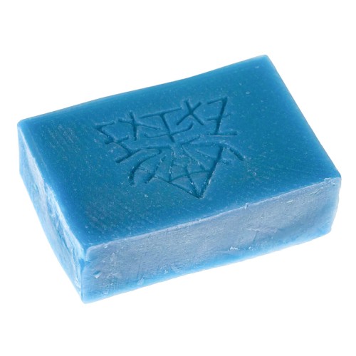RareCraft-Beard-Soap-110g-13.jpg