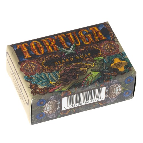 mydlo-do-brody-tortuga-1200.jpg