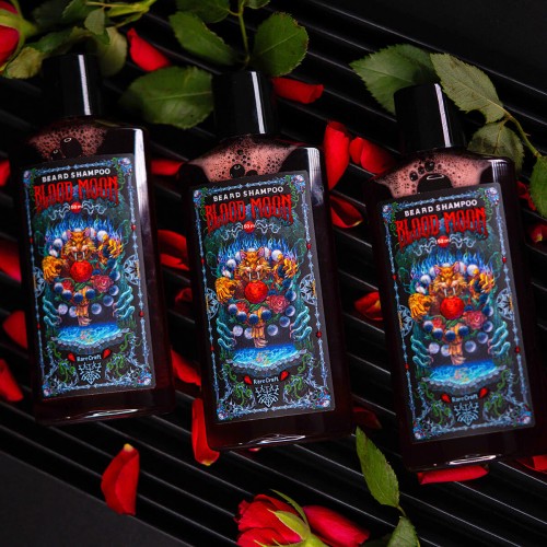 RareCraft_Blood_Moon_Beard_Shampoo_150_ml_1.jpg