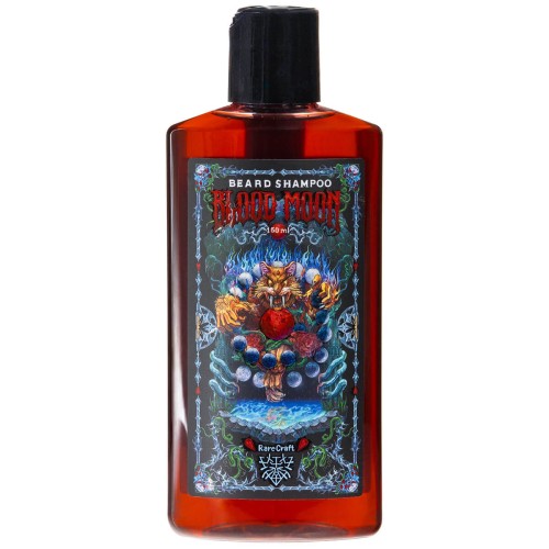 RareCraft_Blood_Moon_Beard_Shampoo_150_ml_11.jpg