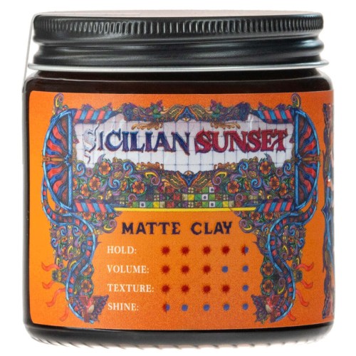 RareCraft Sicilian Sunset Matte Clay 1.jpg