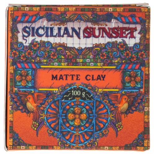 RareCraft Sicilian Sunset Matte Clay 2.jpg