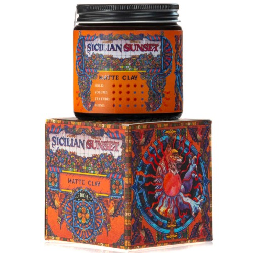RareCraft Sicilian Sunset Matte Clay 3.jpg