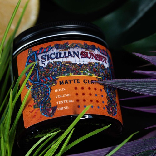 RareCraft Sicilian Sunset Matte Clay 7.jpg