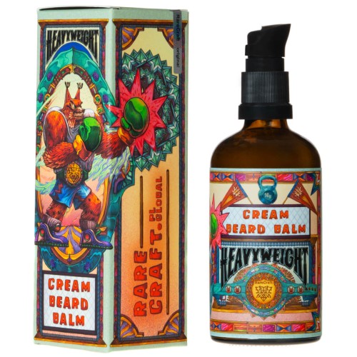 RareCraft-Heavyweight-Cream-Beard-Balm-90g.jpg