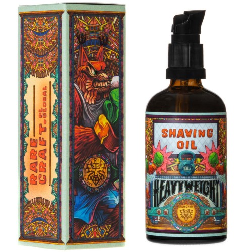 RareCraft-Heavyweight-Shaving-Oil-100-ml.jpg