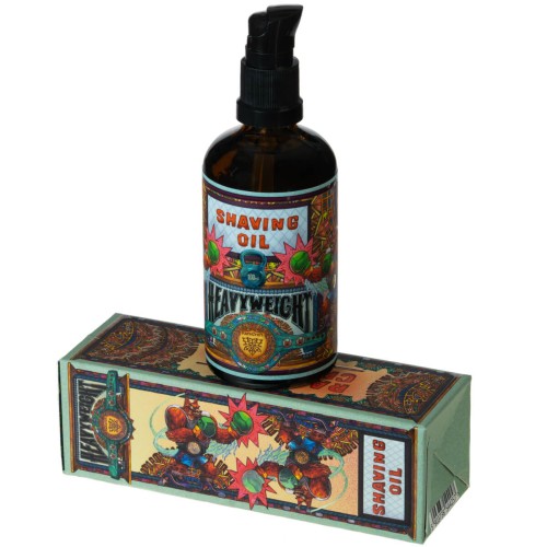 RareCraft-Heavyweight-Shaving-Oil-100-ml-2.jpg