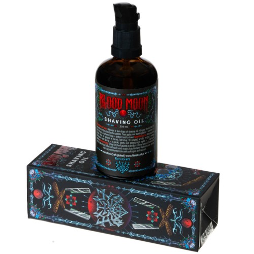RareCraft-Blood-Moon-shaving-oil-100-ml 1.jpg