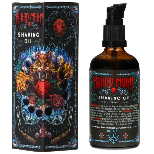 RareCraft-Blood-Moon-shaving-oil-100-ml 2.jpg