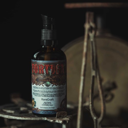 RareCraft_Tortuga_olej_do_golenia_100ml_2.jpg