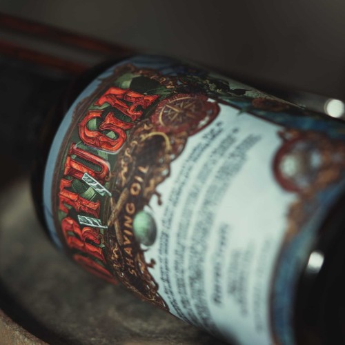 RareCraft_Tortuga_olej_do_golenia_100ml_4.jpg