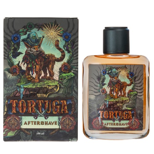 RareCraft-Tortuga-aftershave-100ml_1.jpg