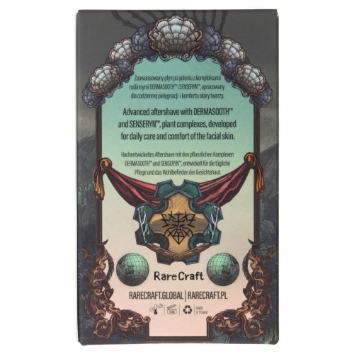 RareCraft Tortuga aftershave 100ml_2.jpg