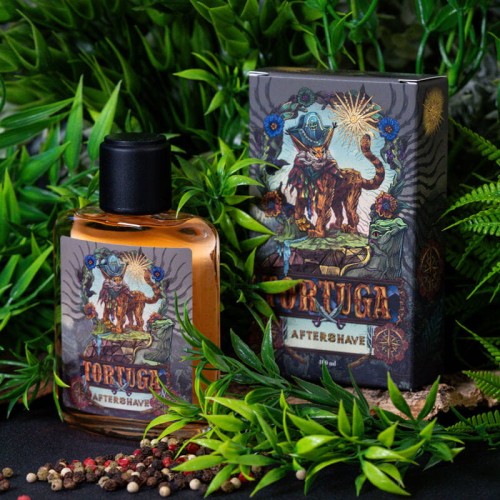 opakowanie_aftershave_rarecraft_tortuga.jpg