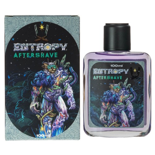 RareCraft-Entropy-aftershave-100ml_1.jpg