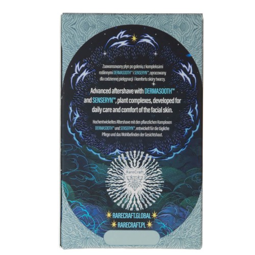 RareCraft Entropy aftershave 100ml_2.jpg