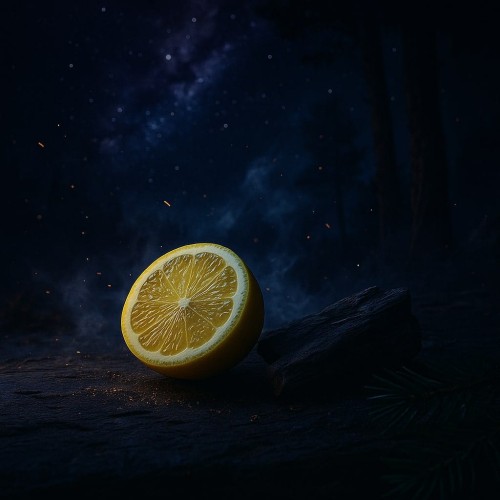 zapach_rarecraft_entropy.jpg