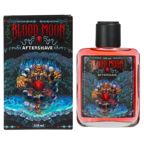 RareCraft-Blood-Moon-aftershave-100ml_1.jpg