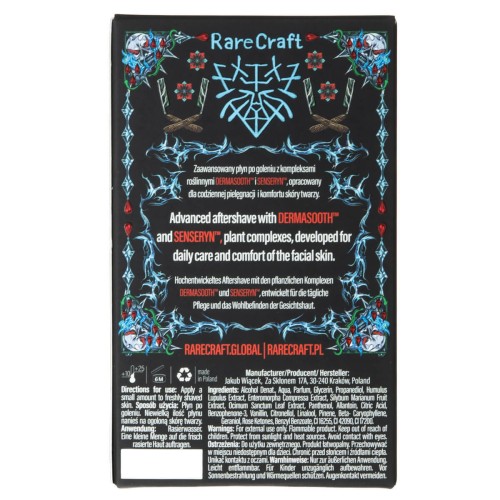 RareCraft Blood Moon aftershave 100ml_2.jpg