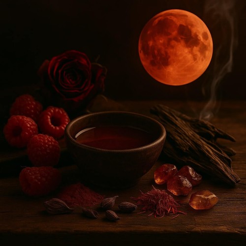 zapach_blood_moon.jpg
