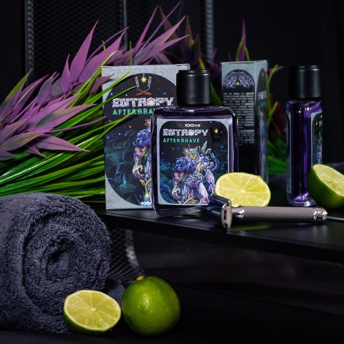 RareCraft Entropy Aftershave 1.jpg