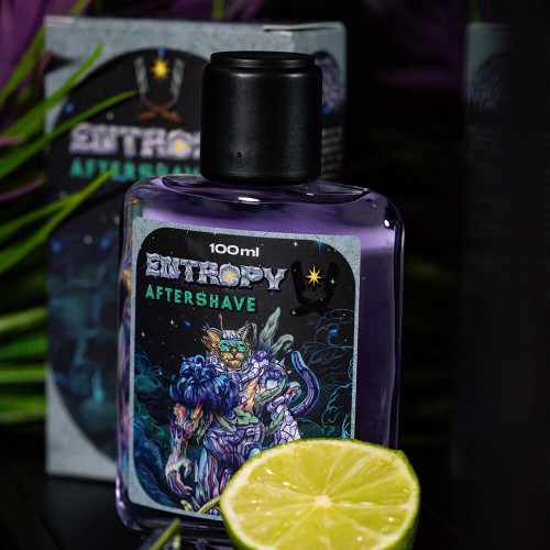 RareCraft Entropy Aftershave 2.jpg