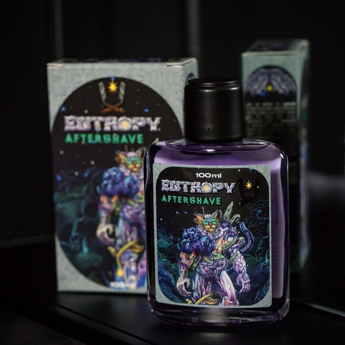 RareCraft Entropy Aftershave 3.jpg
