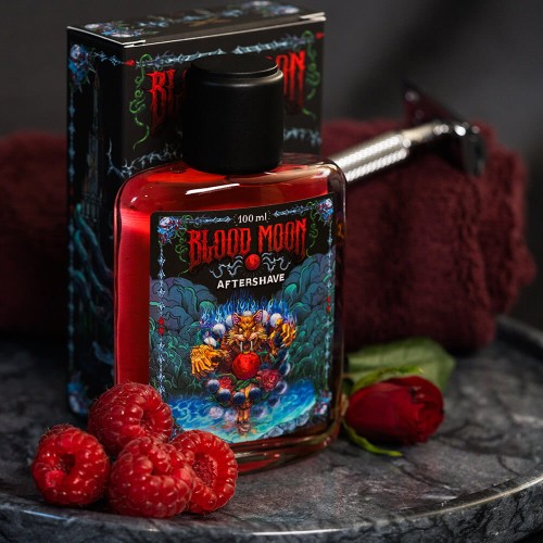 RareCraft aftershave Blood Moon 100 ml 3.jpg