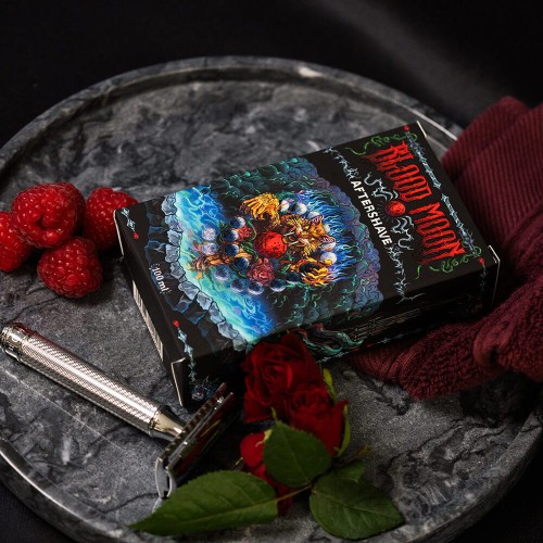 RareCraft aftershave Blood Moon 100 ml 3.jpg